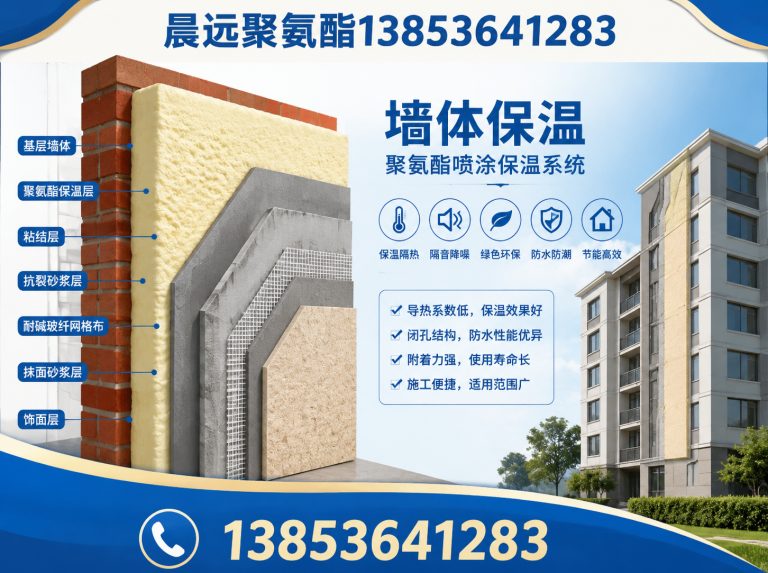 寒亭区组合聚醚展示图